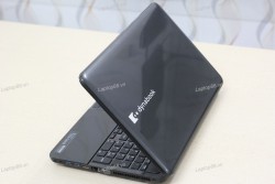 Laptop Toshiba Dynabook T552 (Pentium B970, RAM 4GB, 750GB, Intel HD Graphics, 15.6 inch)