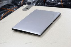 Laptop Lenovo S400 (Core i5 3317U, RAM 4GB, HDD 320GB, AMD Radeon HD 7450M, 14 inch)