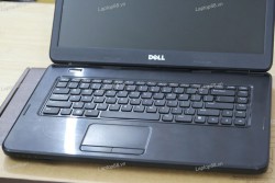 Laptop Dell Inspiron N5050 (Core i3-2350M, RAM 2GB, HDD 320GB, Intel HD Graphics 3000, 15.6 inch, FreeDOS)