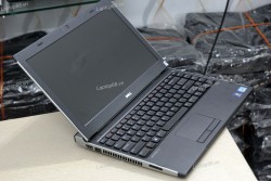 Laptop Dell Latitude 3330 (Core i5 3337U, RAM 4GB, HDD 500GB, Intel HD Graphics 4000, 13.3 inch)