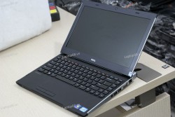 Laptop Dell Latitude 3330 (Core i5 3337U, RAM 4GB, HDD 500GB, Intel HD Graphics 4000, 13.3 inch)