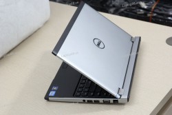 Laptop Dell Latitude 3330 (Core i5 3337U, RAM 4GB, HDD 500GB, Intel HD Graphics 4000, 13.3 inch)