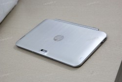 Laptop HP Envy X2 Tablet (Atom Z2760, RAM 2GB, SSD 64GB, 11.6 inch cảm ứng - touchscreen)