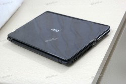 Laptop Acer E1-571G (Core i3 3120M, RAM 4GB, HDD 500GB, Nvidia Geforce 710M, 15.6 inch)