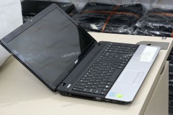 Laptop Acer E1-571G (Core i3 3120M, RAM 4GB, HDD 500GB, Nvidia Geforce 710M, 15.6 inch)