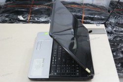 Laptop Acer E1-571G (Core i3 3120M, RAM 4GB, HDD 500GB, Nvidia Geforce 710M, 15.6 inch)