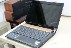 Laptop Asus N43SM (Core i5 2450M, RAM 4GB, HDD 500GB, Nvidia Geforce GT 630M, 14 inch)