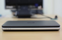 Laptop Dell Vostro 1450 (Core i3-2350M, RAM 2GB, HDD 500GB, Intel HD Graphics 3000, 14 inch, FreeDOS)
