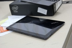 Laptop Asus Transformer Book T100TA tabletPC (Atom Z3740, RAM 2GB, SSD 32GB, 10.1 inch cảm ứng)
