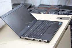 Laptop Dell Vostro 3400 (Core i3 350M, RAM 2GB, HDD 320GB, Intel HD Graphics, 14 inch)