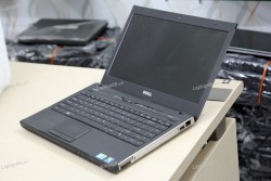 Laptop Dell Vostro 3400 (Core i3 350M, RAM 2GB, HDD 320GB, Intel HD Graphics, 14 inch)