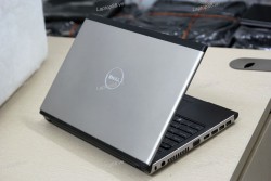 Laptop Dell Vostro 3400 (Core i3 350M, RAM 2GB, HDD 320GB, Intel HD Graphics, 14 inch)