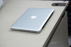 Macbook Pro MD314 (Core i7 2640M, RAM 4GB, 750GB, Intel HD Graphics 3000, 13.3 inch)