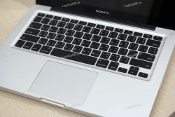 Macbook Pro MD314 (Core i7 2640M, RAM 4GB, 750GB, Intel HD Graphics 3000, 13.3 inch)
