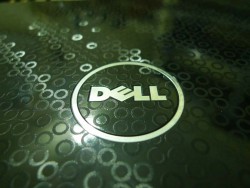 Laptop Dell Inspiron N4030 (Core i3-370M, RAM 2GB, HDD 500GB, Intel HD Graphics, 14 inch, FreeDOS)