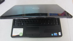 Laptop Dell Inspiron N4030 (Core i3-370M, RAM 2GB, HDD 500GB, Intel HD Graphics, 14 inch, FreeDOS)