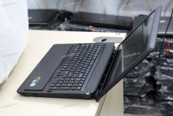 Laptop Sony Vaio VPCF23EFX (Core i7 2670QM, RAM 4GB, HDD 500GB, 1GB Geforce GT 540M, 16.4 inch FullHD)