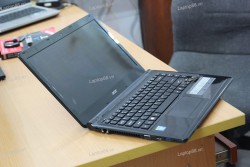 Laptop Acer Aspire E1-432 (Celeron 2955U, RAM 2GB, HDD 500GB, Intel HD Graphics, 14 inch)