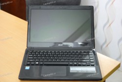 Laptop Acer Aspire E1-432 (Celeron 2955U, RAM 2GB, HDD 500GB, Intel HD Graphics, 14 inch)