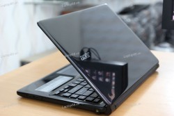 Laptop Acer Aspire E1-432 (Celeron 2955U, RAM 2GB, HDD 500GB, Intel HD Graphics, 14 inch)