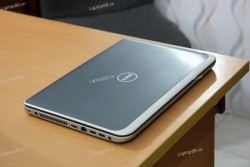 Laptop Dell Inspiron 5437 (Core i3 4010U, RAM 4GB, HDD 500GB, Intel HD Graphics 4400, 14 inch)