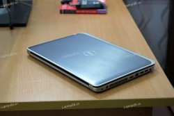 Laptop Dell Inspiron 5437 (Core i3 4010U, RAM 4GB, HDD 500GB, Intel HD Graphics 4400, 14 inch)