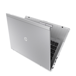 Laptop cũ HP Elitebook 8470p - Intel Core i5