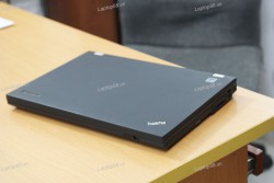 Laptop Lenovo Thinkpad T420 (Core i5 2520M, RAM 2GB, HDD 250GB, Intel HD Graphics 3000, 14 inch) 