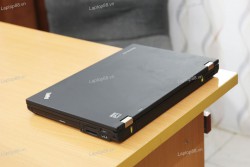 Laptop Lenovo Thinkpad T420 (Core i5 2520M, RAM 2GB, HDD 250GB, Intel HD Graphics 3000, 14 inch) 