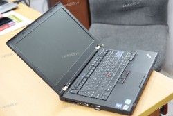 Laptop Lenovo Thinkpad T420 (Core i5 2520M, RAM 2GB, HDD 250GB, Intel HD Graphics 3000, 14 inch) 
