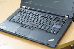 Laptop Lenovo Thinkpad T420 (Core i5 2520M, RAM 2GB, HDD 250GB, Intel HD Graphics 3000, 14 inch) 