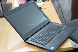 Laptop Lenovo E49 (Core i5 3210M, RAM 4GB, HDD 250GB, Intel HD Graphics 4000, 14 inch)