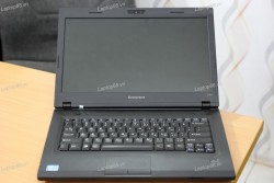 Laptop Lenovo E49 (Core i5 3210M, RAM 4GB, HDD 250GB, Intel HD Graphics 4000, 14 inch)