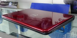 Laptop Dell Inspiron N4110 (Core i3-2310M, RAM 2GB, HDD 500GB, Intel HD Graphics 3000, 14 inch, FreeDOS)