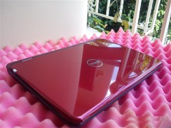 Laptop Dell Inspiron N4110 (Core i3-2310M, RAM 2GB, HDD 500GB, Intel HD Graphics 3000, 14 inch, FreeDOS)