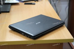 Laptop Acer Aspire 4552G (AMD Phenom II X4 N950, RAM 4GB, HDD 500GB, 1GB AMD Radeon HD 6470M, 14 inch)