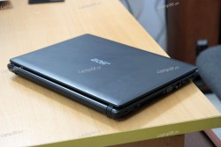 Laptop Acer Aspire 4552G (AMD Phenom II X4 N950, RAM 4GB, HDD 500GB, 1GB AMD Radeon HD 6470M, 14 inch)