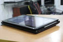 Laptop Sony Vaio CB (Core i5 2430M, RAM 2GB, HDD 500GB, 1GB AMD Radeon HD 6630M, 15.6 inch)