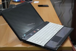 Laptop Sony Vaio CB (Core i5 2430M, RAM 2GB, HDD 500GB, 1GB AMD Radeon HD 6630M, 15.6 inch)