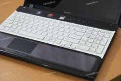 Laptop Sony Vaio CB (Core i5 2430M, RAM 2GB, HDD 500GB, 1GB AMD Radeon HD 6630M, 15.6 inch)