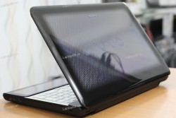 Laptop Sony Vaio CB (Core i5 2430M, RAM 2GB, HDD 500GB, 1GB AMD Radeon HD 6630M, 15.6 inch)