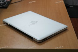 Macbook Pro MC721 (Core i7 2630QM, RAM 8GB, 750GB, AMD Radeon HD 6490M, 15.4 inch 1440x900)