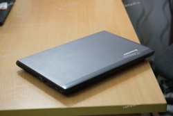 Laptop Lenovo V480C (Core i3 2328M, RAM 2GB, HDD 500GB, Intel HD Graphics 3000, 14 inch)