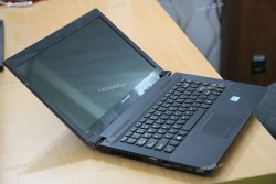 Laptop Lenovo V480C (Core i3 2328M, RAM 2GB, HDD 500GB, Intel HD Graphics 3000, 14 inch)