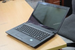 Laptop Lenovo V480C (Core i3 2328M, RAM 2GB, HDD 500GB, Intel HD Graphics 3000, 14 inch)