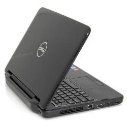 Laptop Dell Inspiron 3420 (Core i3-2328M, RAM 2GB, HDD 500GB, Intel HD Graphics 3000, 14 inch, FreeDOS)