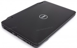 Laptop Dell Inspiron 3420 (Core i3-2328M, RAM 2GB, HDD 500GB, Intel HD Graphics 3000, 14 inch, FreeDOS)