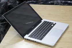 Macbook Pro MC700 (Core i5 2415M, RAM 4GB, HDD 500GB, Intel HD Graphics 3000, 13.3 inch)