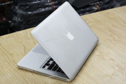 Macbook Pro MC700 (Core i5 2415M, RAM 4GB, HDD 500GB, Intel HD Graphics 3000, 13.3 inch)