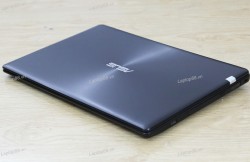 Laptop Asus P550LN (Core i5 4200U, RAM 4GB, HDD 500GB, Nvidia Geforce GT 840M, 15.6 inch)
